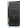 Сервер Lenovo x3500 M5 2.5" Tower 5U, 5464K1G