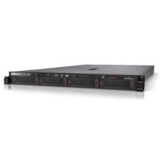 Сервер Lenovo ThinkServer RD350 3.5" Rack 1U, 70D60007EA Сервер Lenovo ThinkServer RD350 3.5" Rack 1U, 70D60007EA