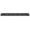Сервер Lenovo ThinkServer RD550 2.5" Rack 1U, 70CX000LEA