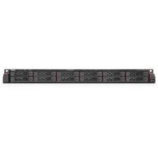 Сервер Lenovo ThinkServer RD550 2.5" Rack 1U, 70CX000LEA Сервер Lenovo ThinkServer RD550 2.5" Rack 1U, 70CX000LEA