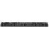 Сервер Lenovo ThinkServer RD550 3.5" Rack 1U, 70CV0005EA