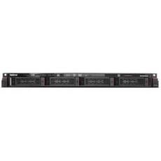 Сервер Lenovo ThinkServer RD550 3.5" Rack 1U, 70CV0005EA Сервер Lenovo ThinkServer RD550 3.5" Rack 1U, 70CV0005EA