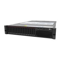 Lenovo ThinkSystem SR550 7X04A025EA