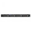 Сервер Dell PowerEdge R430 3.5" Rack 1U, 210-ADLO-202