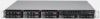 Серверная платформа Supermicro SuperServer 1027R-WRF4+ 1U 2xLGA 2011 8x2.5", SYS-1027R-WRF4+