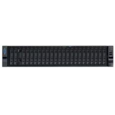 Сервер хранения Lenovo DX8200D Server SAN 2.5" Rack 2U, 5135F2G Сервер хранения Lenovo DX8200D Server SAN 2.5" Rack 2U, 5135F2G