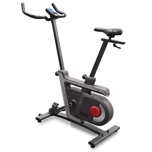 CARBON FITNESS U818 MAGNEX