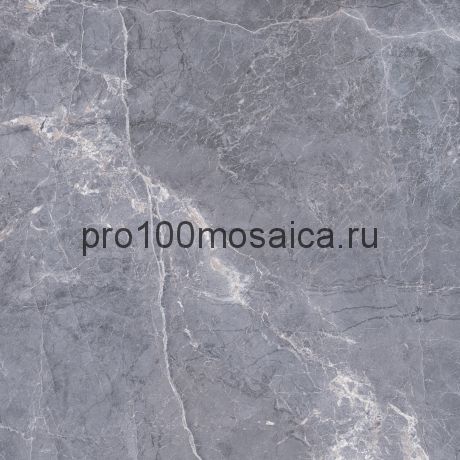 Керамогранит Siena Silver POL ECO STONE 900*900*15 мм