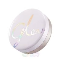 Missha Тональное средство-кушон для лица Cover Glow Cushion, 12 г
