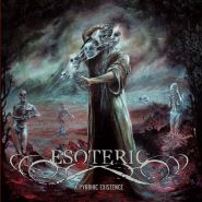 ESOTERIC «A Pyrrhic Existence» [2CD-DIGI]