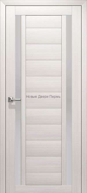 "Гамма 2" Межкомнатная дверь Дверона