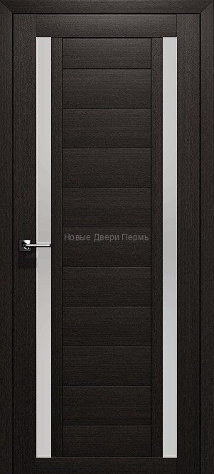 "Гамма 2" Межкомнатная дверь Дверона