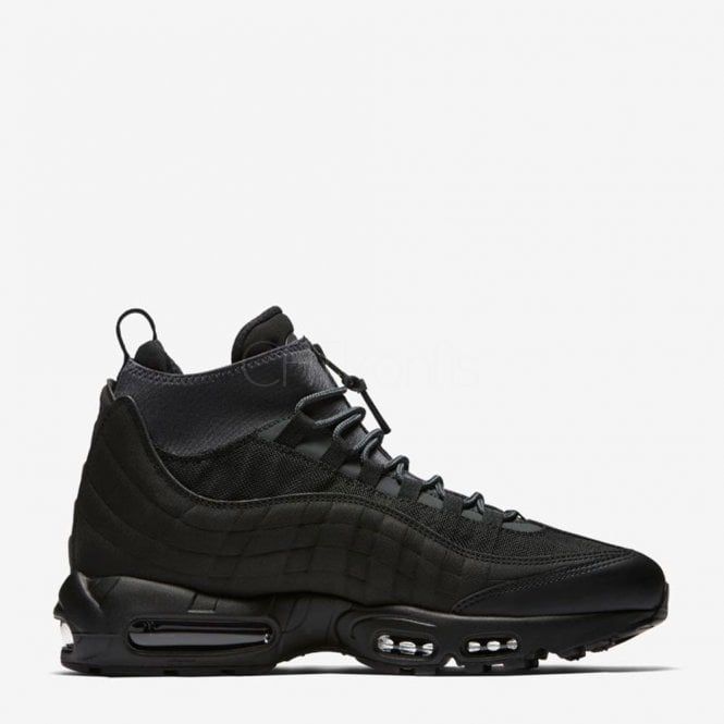 Nike Air Max 95 Sneakerboot