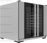 Шкаф расстоечный XEKPT-08HS-C