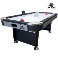 DFC HAMBOURG 7ft аэрохоккей