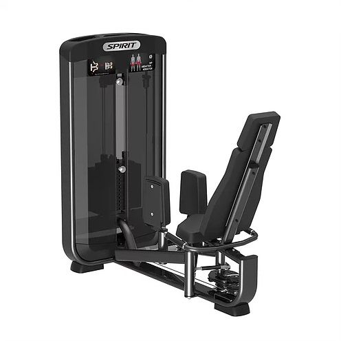 SPIRIT Приведение / отведение бедра (Hip abductor/adductor)