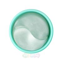 Mizon Гидрогелевые патчи гиалуроновой кислотой Hyaluronic Acid Eye Gel Patch, 60 шт
