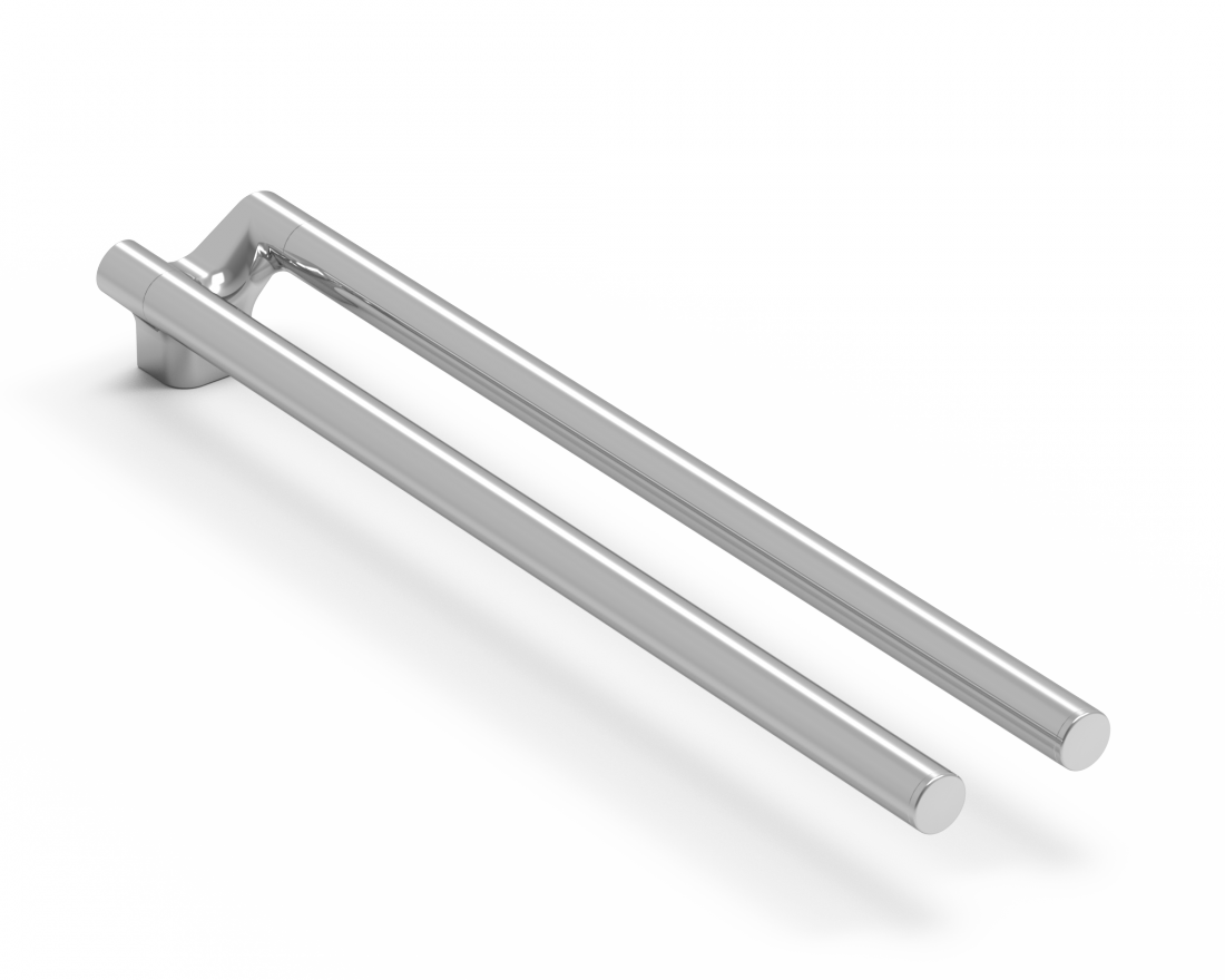 Вешалка для полотенец/Towel bar