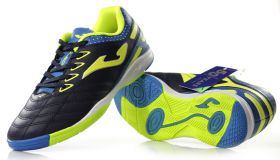 Бутсы детские футзал Joma ToledoTOLJS.803.IN​ indoor