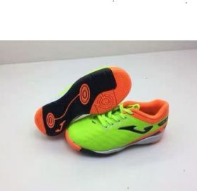 Бутсы детские для зала Joma Toledo 811