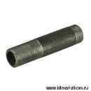 Сгон 2 черн 50