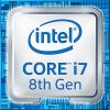 Процессор Intel Core i7-8700 LGA1151 v2, 6 x 3200 МГц, OEM