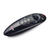 Телевизор LG 105UC9V пульт