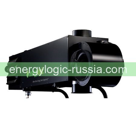 EnergyLogic EL 350H-S (EL 340H)