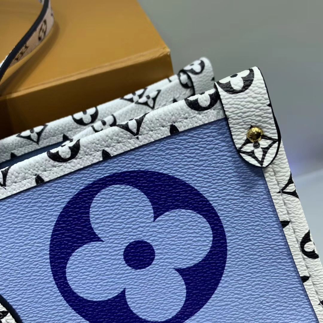 Сумка Тоут LV Onthego