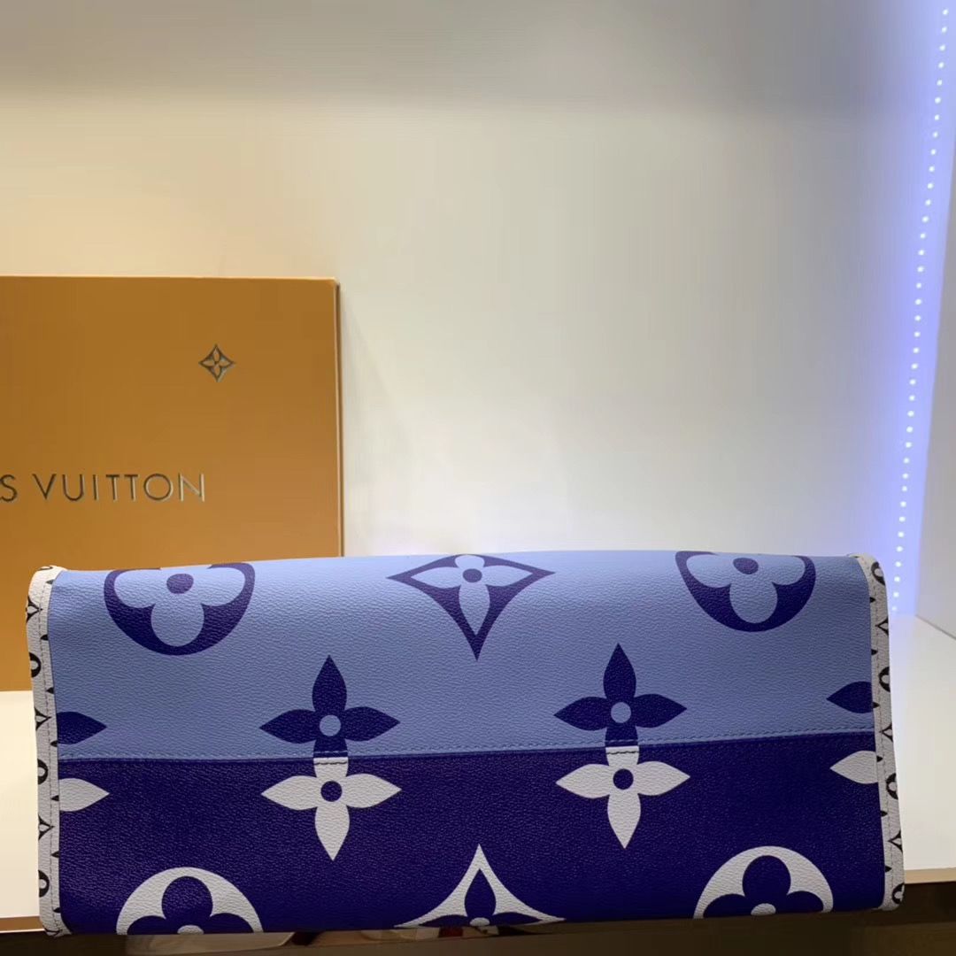 Сумка Тоут LV Onthego