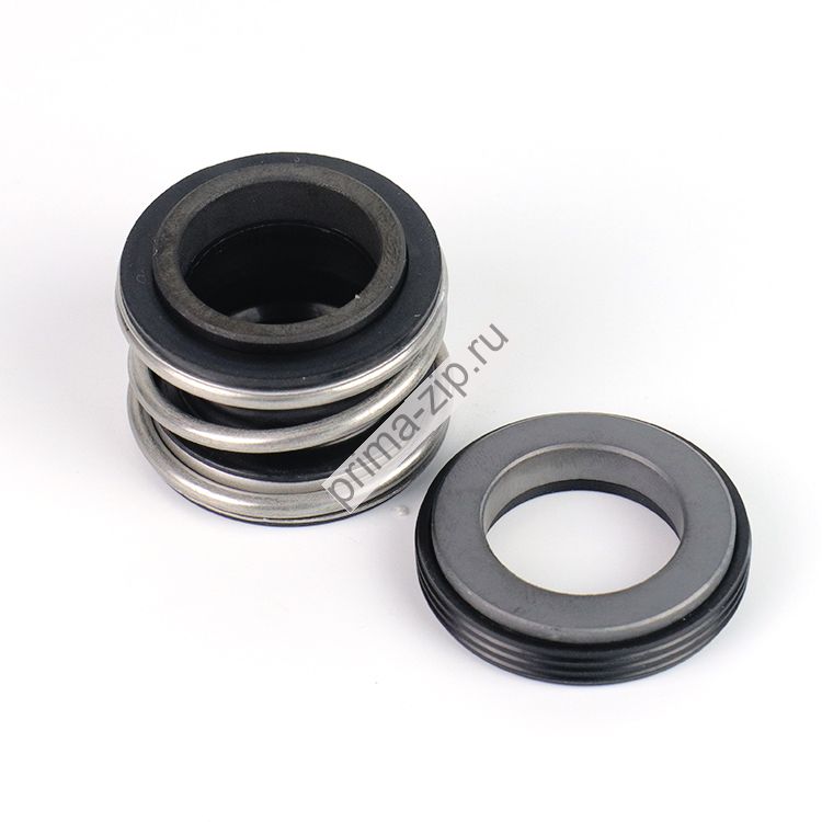 Торцевое уплотнение насоса КМЛ 50-50-125