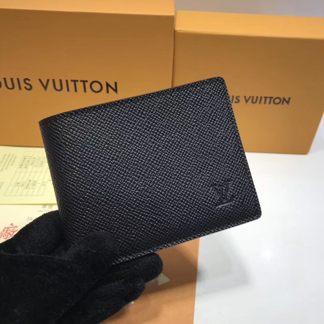 Портмоне LV Multiple