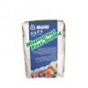 Ремонтная Смесь Mapei Mapegrout Fast-Set R4 25кг Быстротвердеющая, Армированная Фиброй, Тиксотропная, Цементная