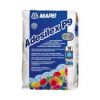 Клей для Керамической Плитки Mapei Adesilex P9 25кг Серый, Цементный, Улучшенный / Мапей Адесилекс П9