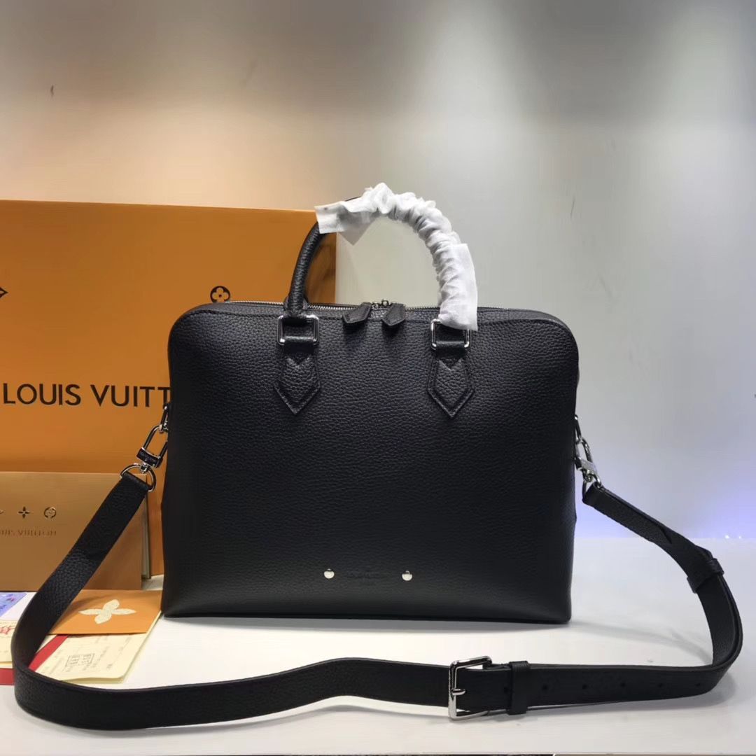 Портфель Louis Vuitton Armand