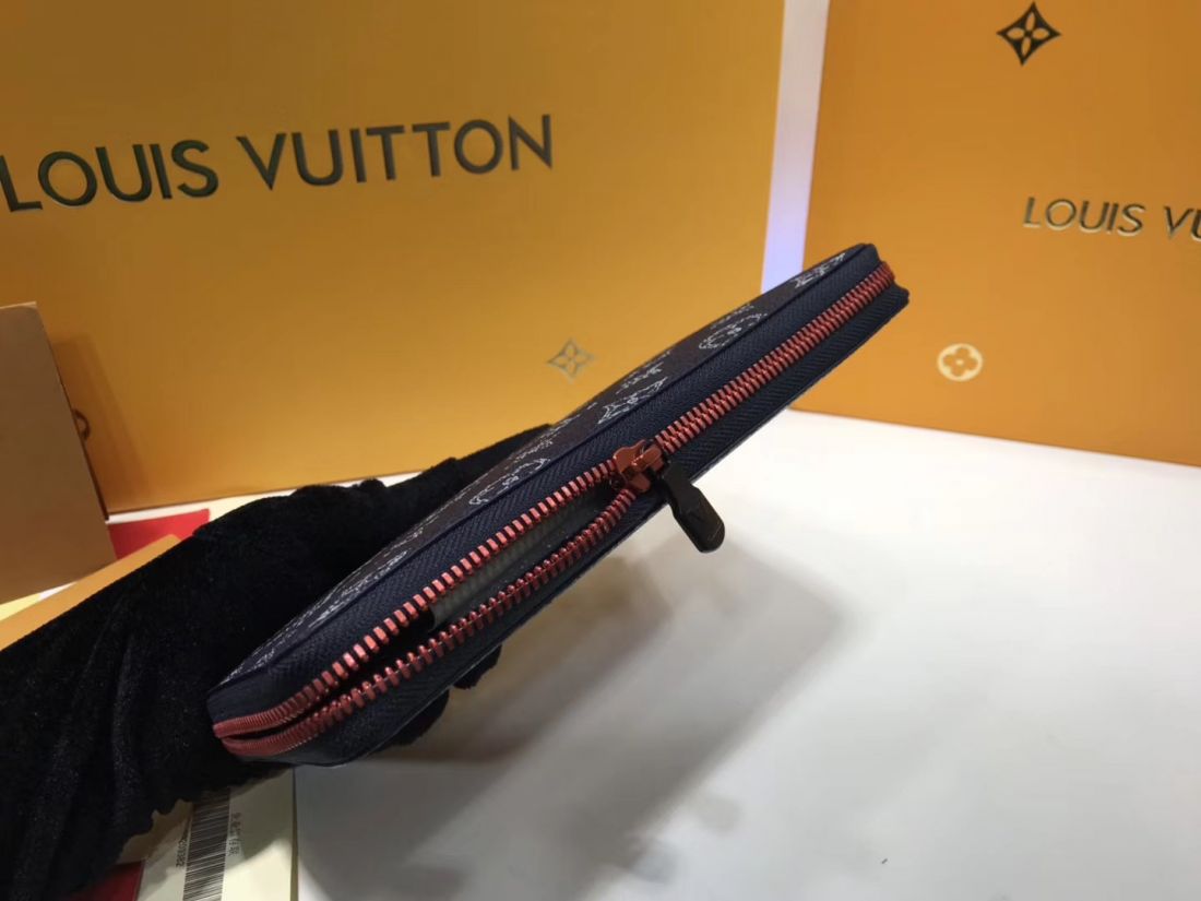 Zippy Organaizer Louis Vuitton