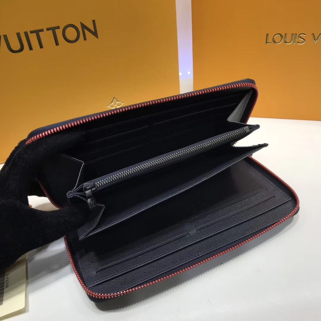 Zippy Organaizer Louis Vuitton