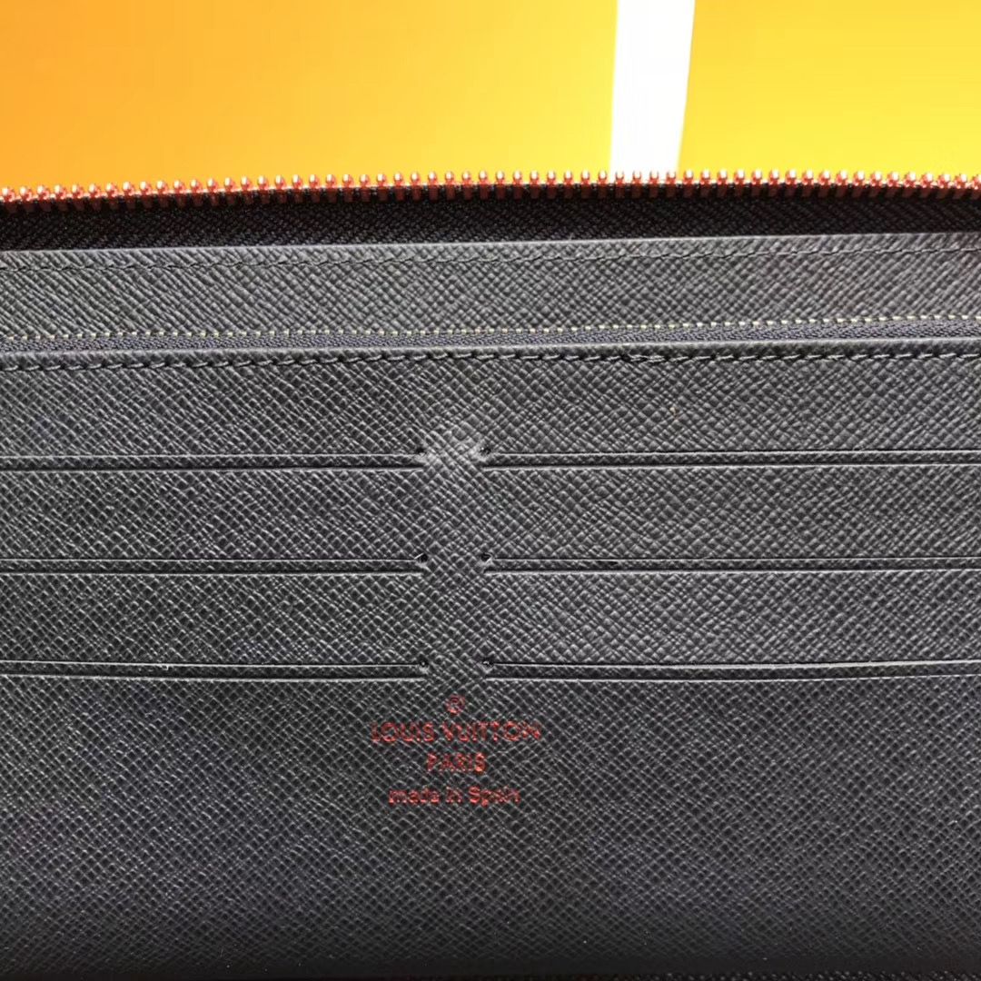 Zippy Organaizer Louis Vuitton