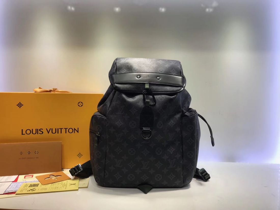 Рюкзак Louis Vuitton Discovery