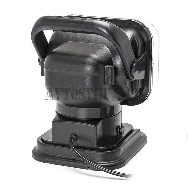 Фароискатель KBB-70W SPOT