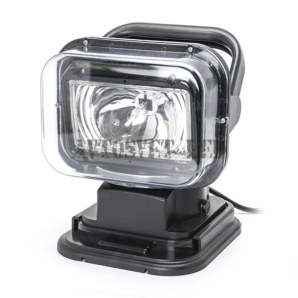 Фароискатель KBB-70W SPOT