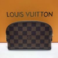 Косметичка Louis Vuitton