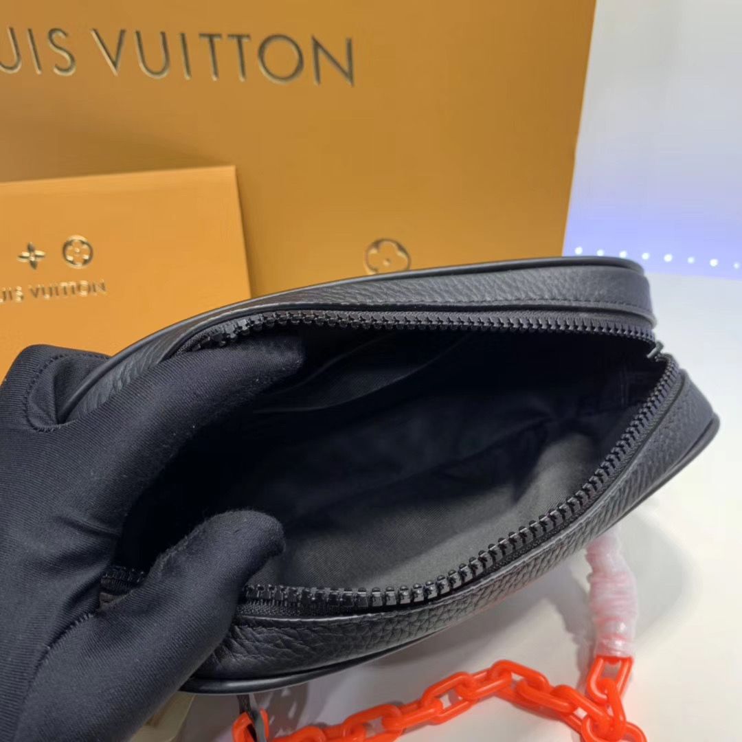 Сумка клатч Louis Vuitton
