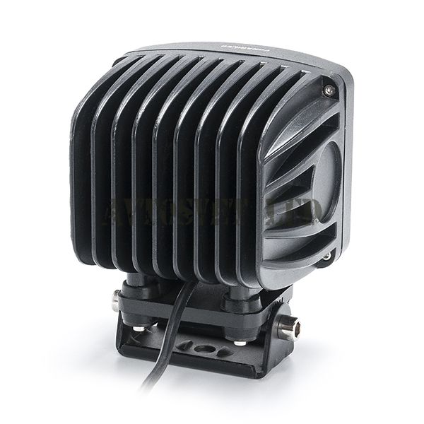 Светодиодная фара AS9-90W SPOT