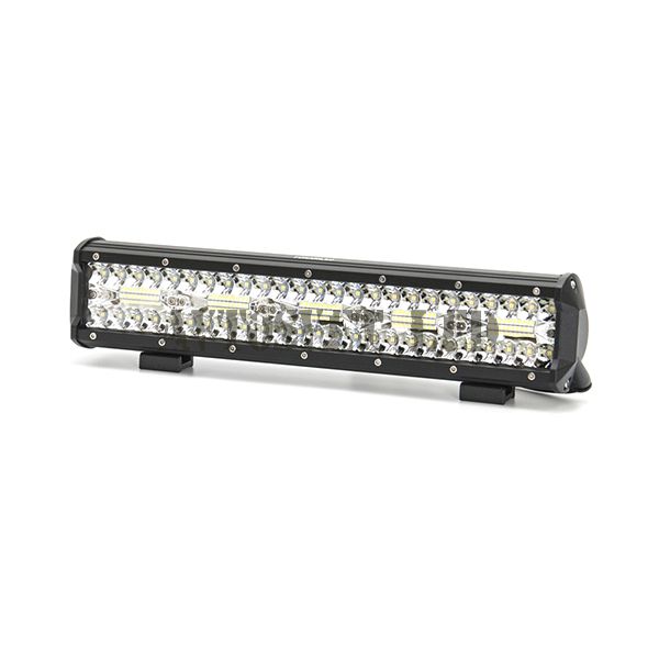 Светодиодная балка DCR-240W SPOT