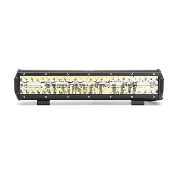 Светодиодная балка DCR-240W SPOT