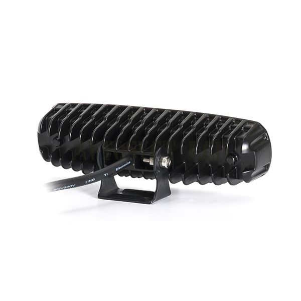 Фара 18 ватт AS6L-18W FLOOD ходовые огни