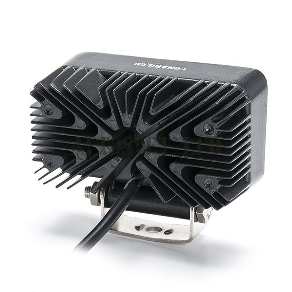 Фара 18 ватт AS6-18W FLOOD