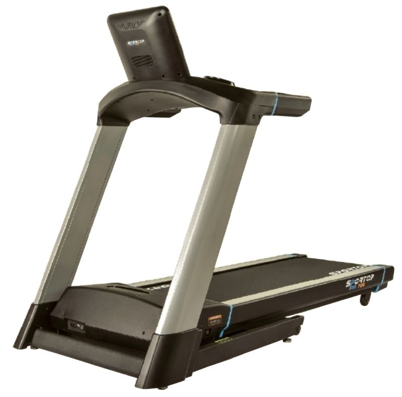 SPORTOP T700