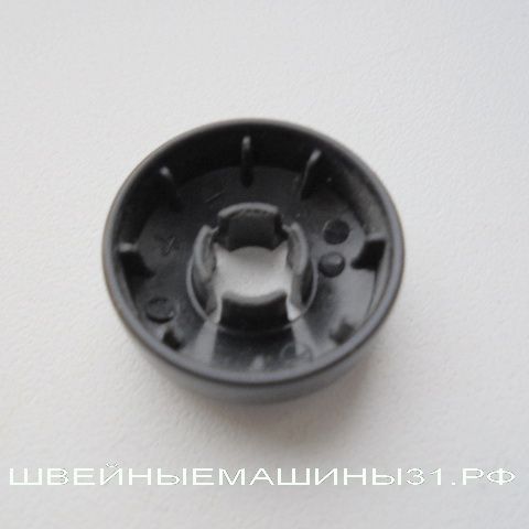 фиксатор катушки малый    цена 100 руб.